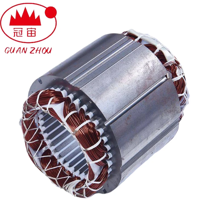 
15kW 350 bar 20L/min drainage pipe cleaning machine air duct cleaning machine hull cleaning machine 