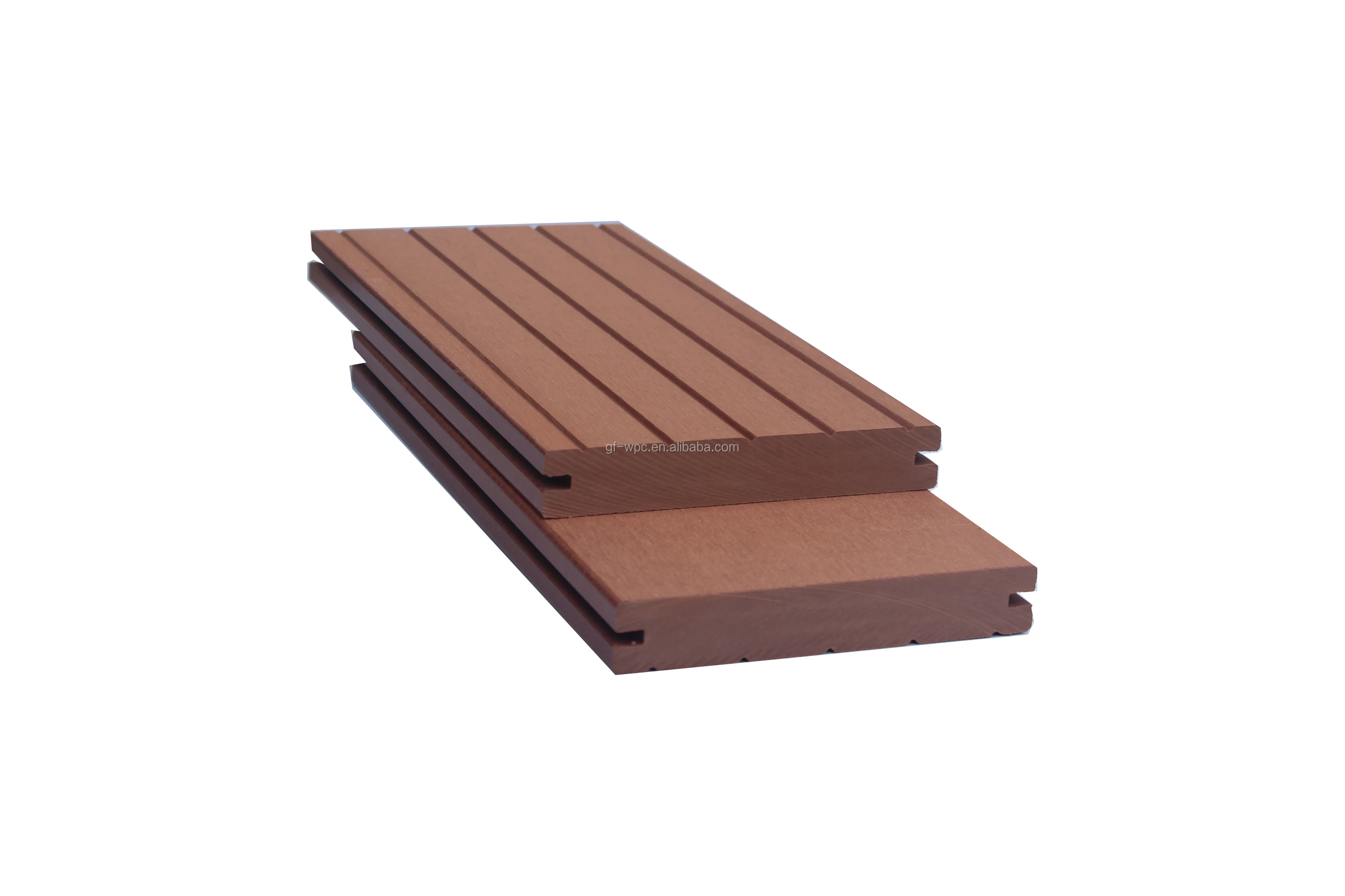 Wood plastic composite. Доска террасная cm decking bark teak. Террасная доска дпк. Дпк балка. Wpc wood slat panel.