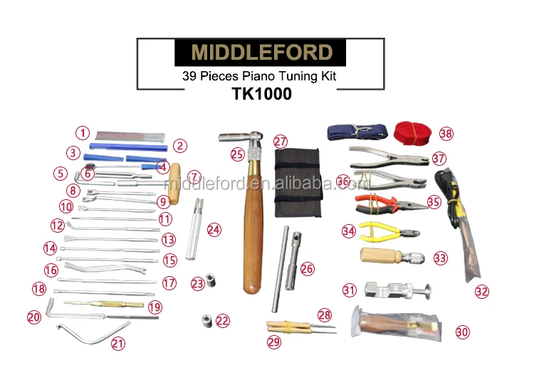 TK1000 XIANGQINGYE.jpg