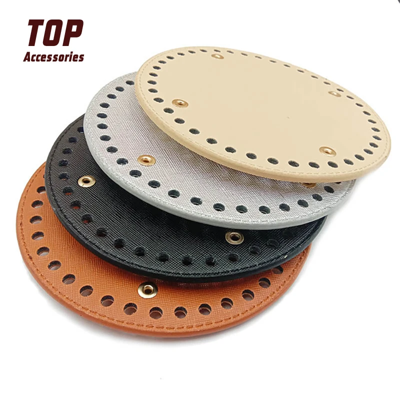 

Factory leather shoulder bag strap Fashionable leather bag belt, Adjustable bag handle strap with rivet