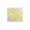 S 7090, Steady Refined Tackifying Resin/ Rosin Ester Tackifi Resin for hot-melt adhesives, pressure sensitive adhesives