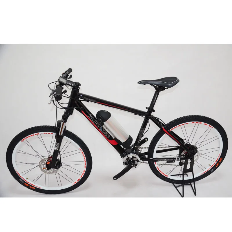 1000w ebike