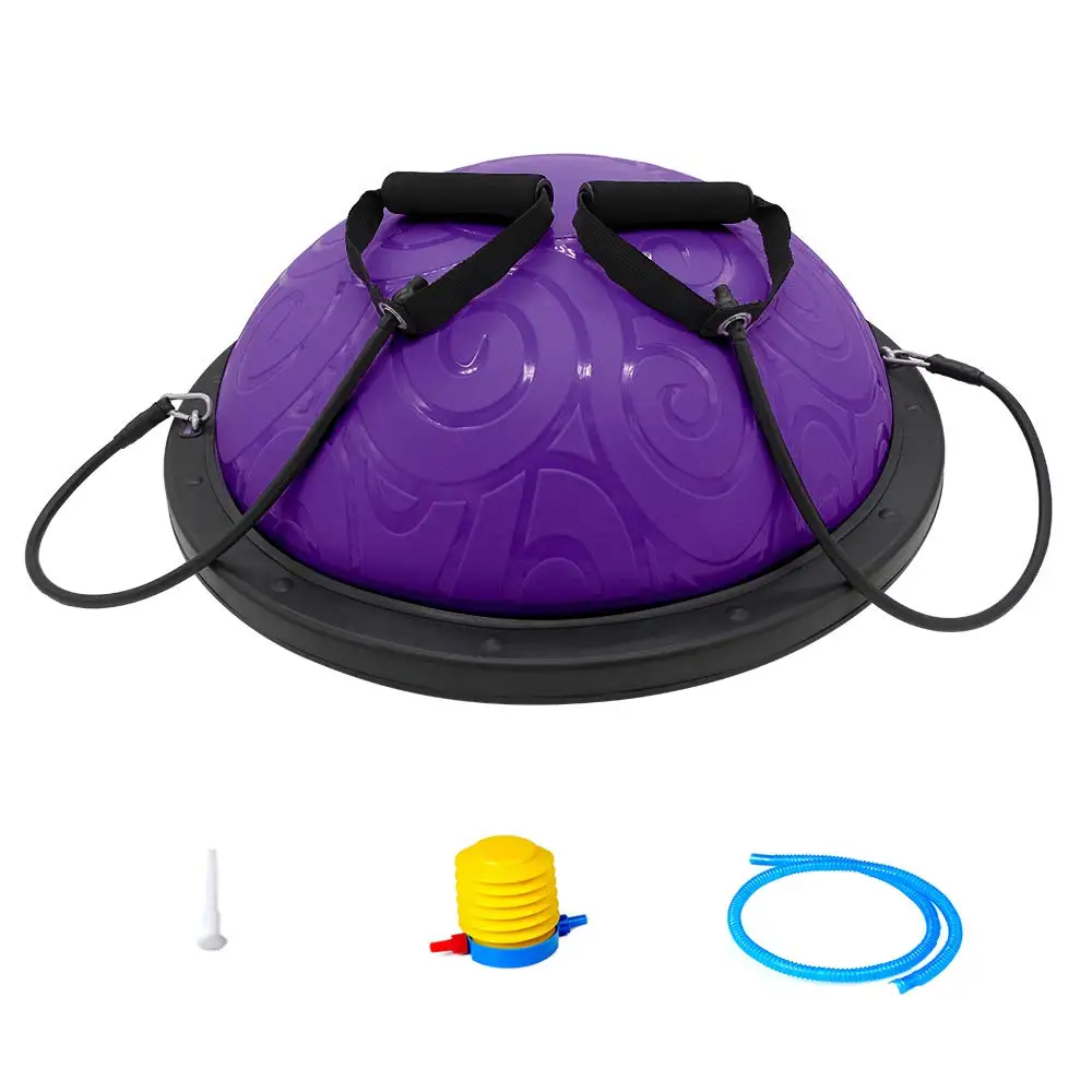 purple with parts.jpg