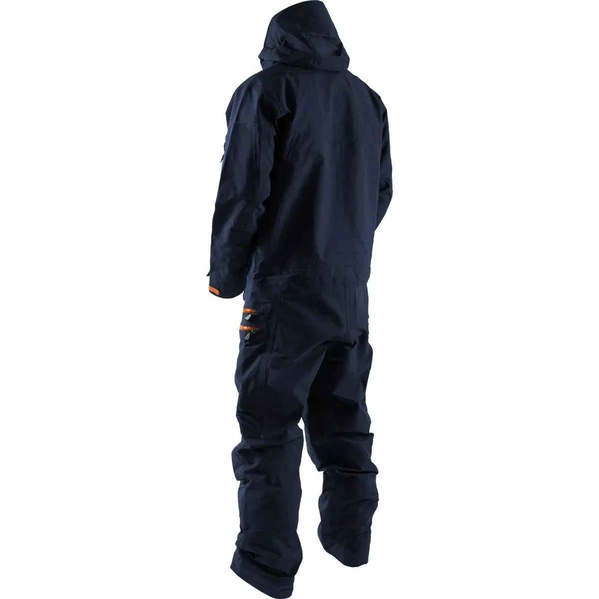 snow suit for men