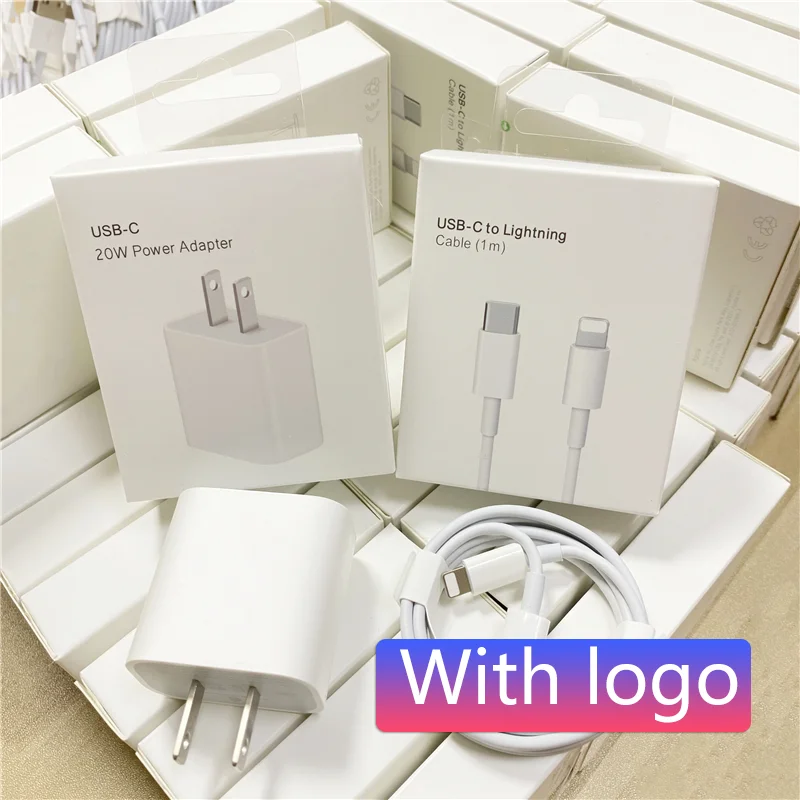 

2022 Hot wholesale USB Cable for iPhone 11 X Xs X Max 2.4A Fast Charging Data Cable for iPhone 8 7 6 6Plus Cable Charging