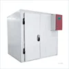 Cheaper Super Quality Walk In Freezer Chiller Room Cold Storage/Cold Room For Meats