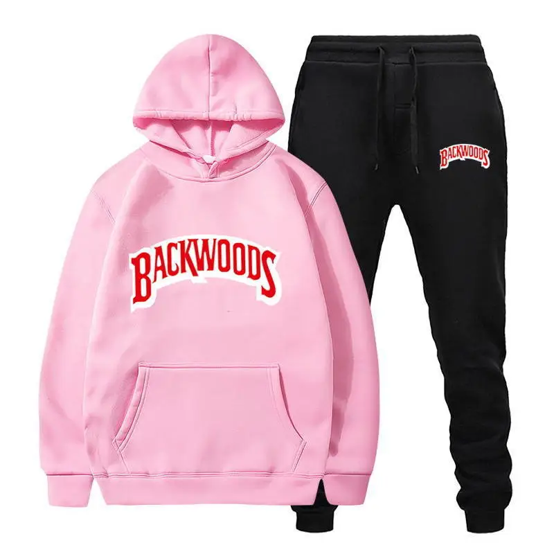 

Custom High Quality Wholesale Top Selling Men Clothing Hoodies Men Blank Hoodies Fleece Hoodie Blank, Customized color