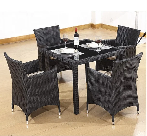 Venta al por mayor muebles para balcon exterior-Compre online los