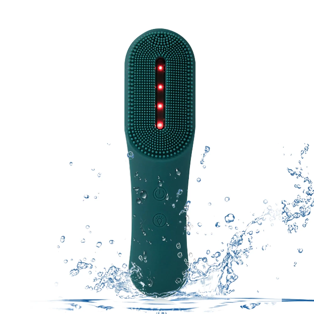 

cosmetic machine face beauty equipment facial brush rechargeable, Choice