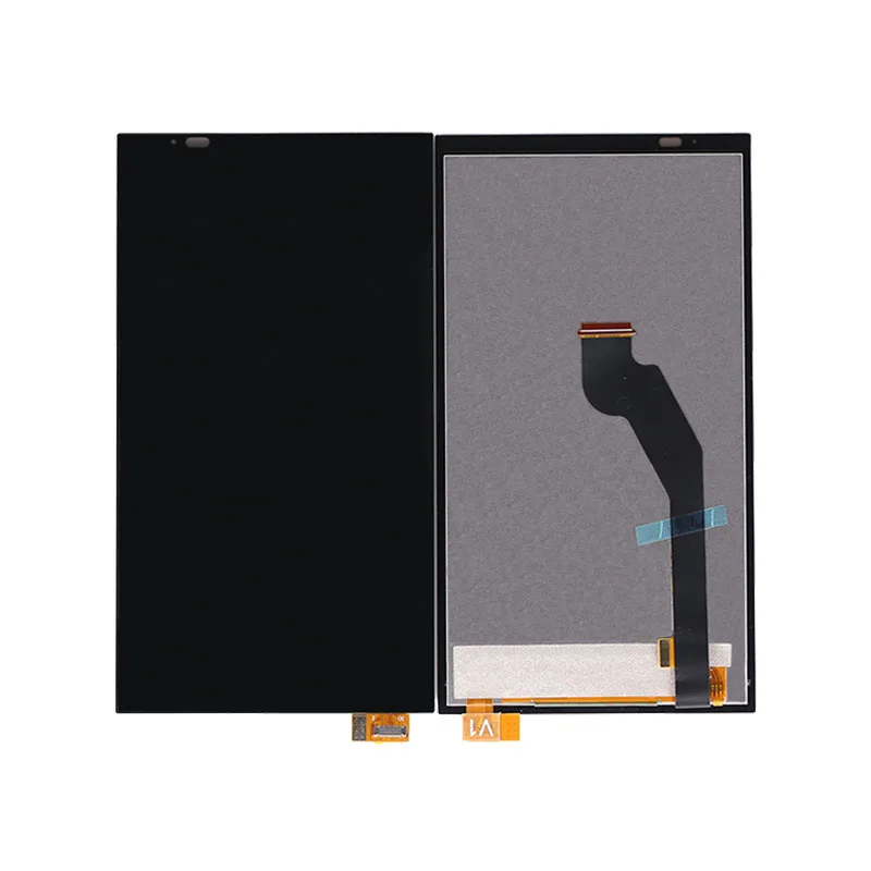 

For HTC Desire 816/816W /816D/816T One Sim LCD Screen Touch Screen Digitizer Assembly 816H/816G Dual Sim Display, Black