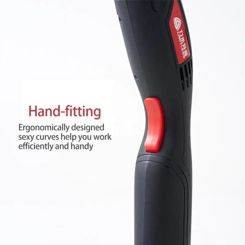 cordless (8).jpg