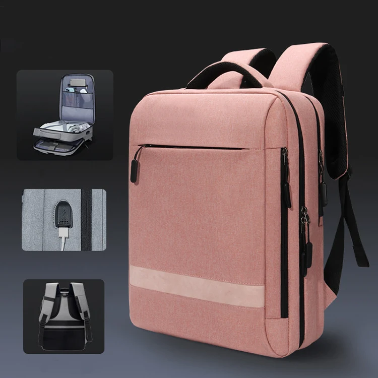 

2023 premiujm fashion luxury backpack leisure student schoolbag school bags backwoods backpack