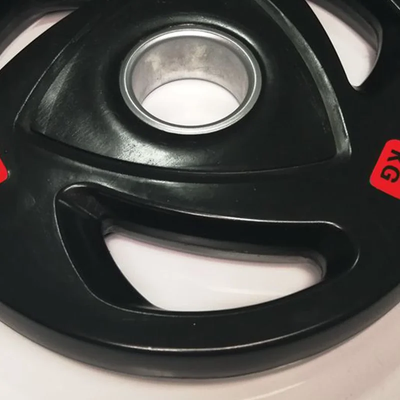 Rubber plate (7).jpg