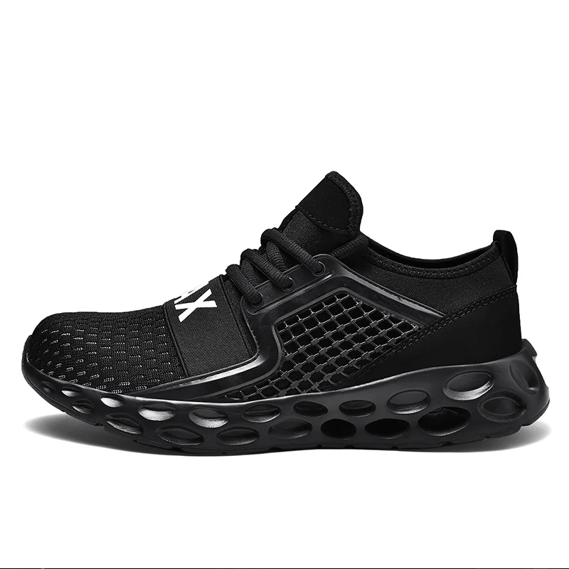 

fashion fancy sneakers for men and ladies casual shoes women
