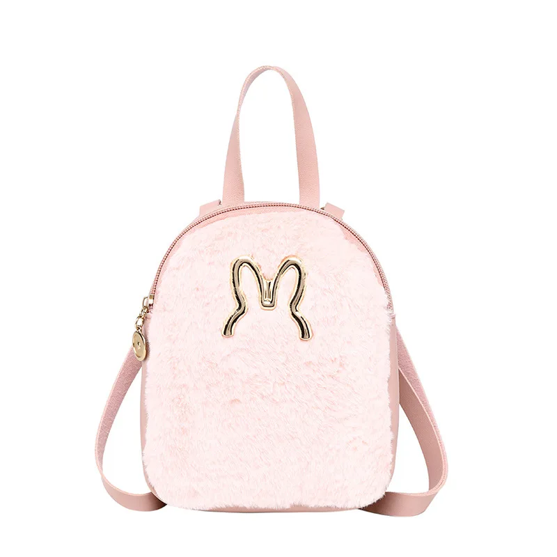 

wholesale 2020 new fast shipping shoulder messenger bag backpack schoolbag H