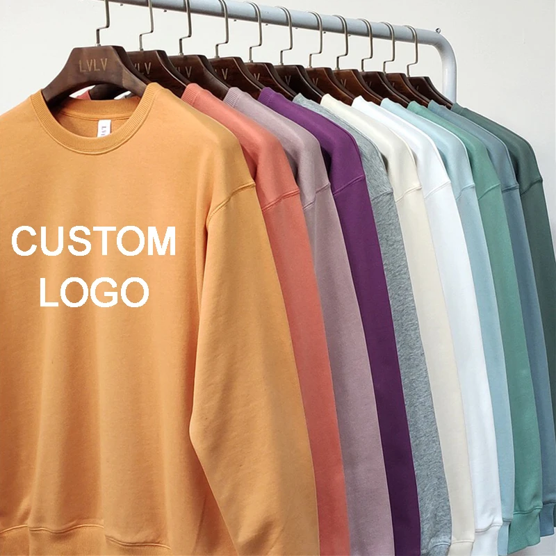 

Custom Pattern Hoodie Graphic Cheap Hoodies Men's 3d Embroidery Cotton Oversized Hoodies