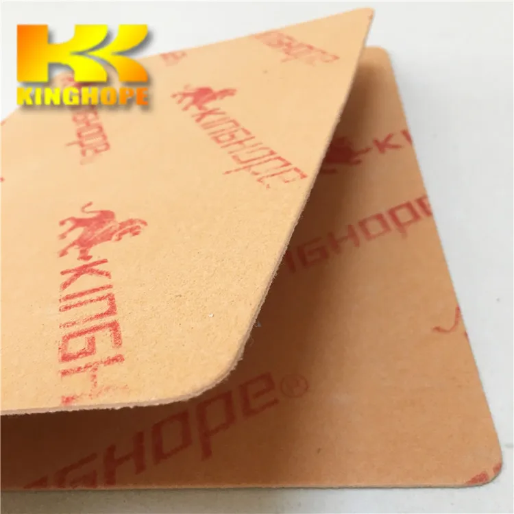 Hot selling Jinjiang zhidong for casual shoe