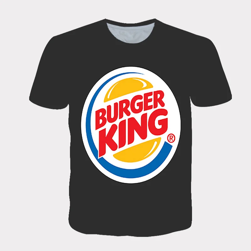 

Plus size loose fit short underwear organic simple quality custom for men t shirt