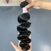 Alibaba Official Website Your Own Brand 50 Inch Virgin Buy Brazilian Hair Weave,brazilian virgin cuticle aligned hair bundles