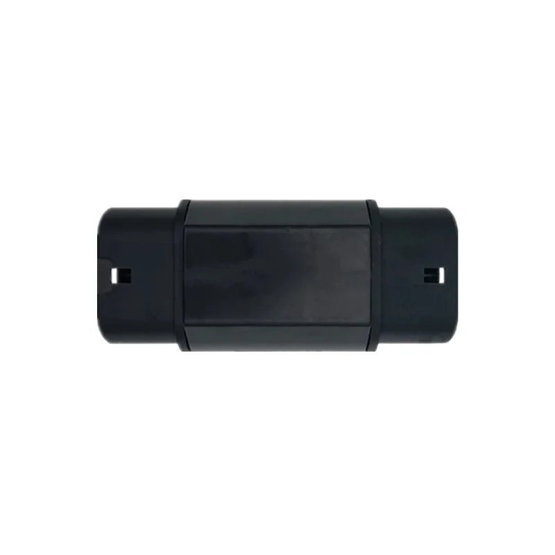 

GB/T to Type 2 Adapter