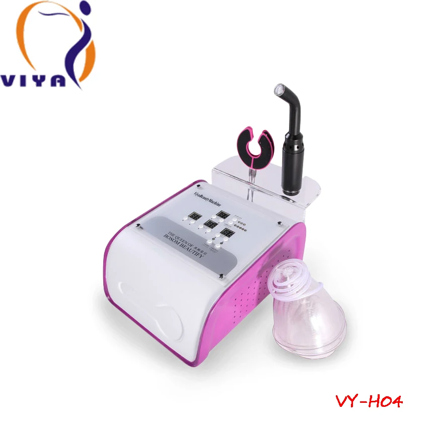 VY-H04-1