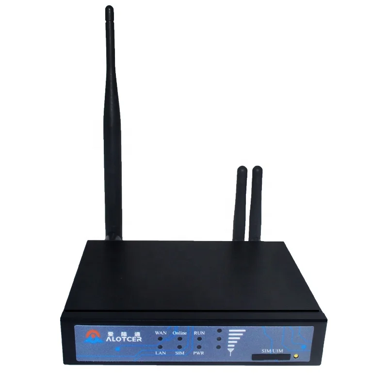 

cost effective industrial grade 4g lte cellular gsm gprs industrial router for INDUSTRIAL wireless wifi router application