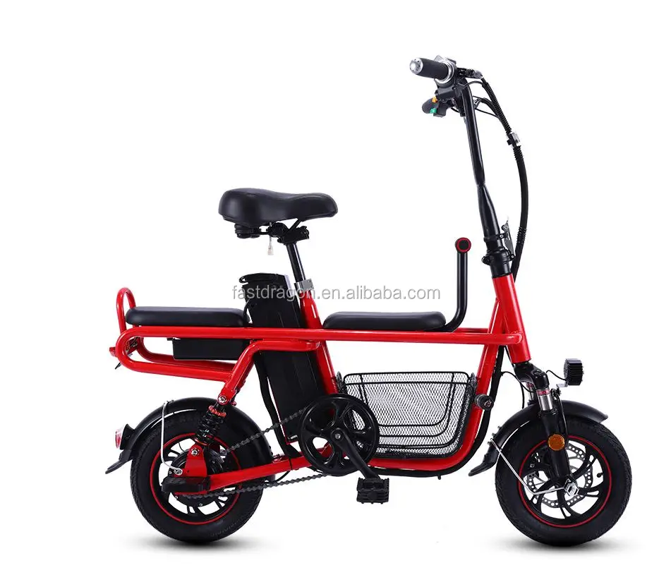 

wholesale bike electric bicycle ebike 1000w bicycle for two people with lithium battery