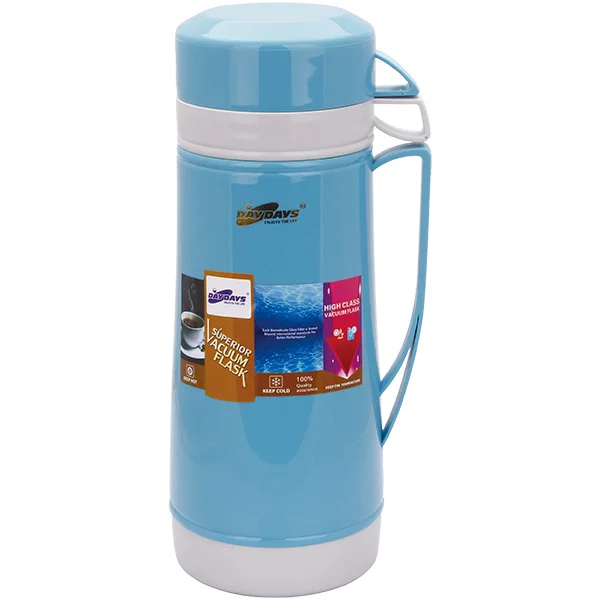 day days vacuum flask