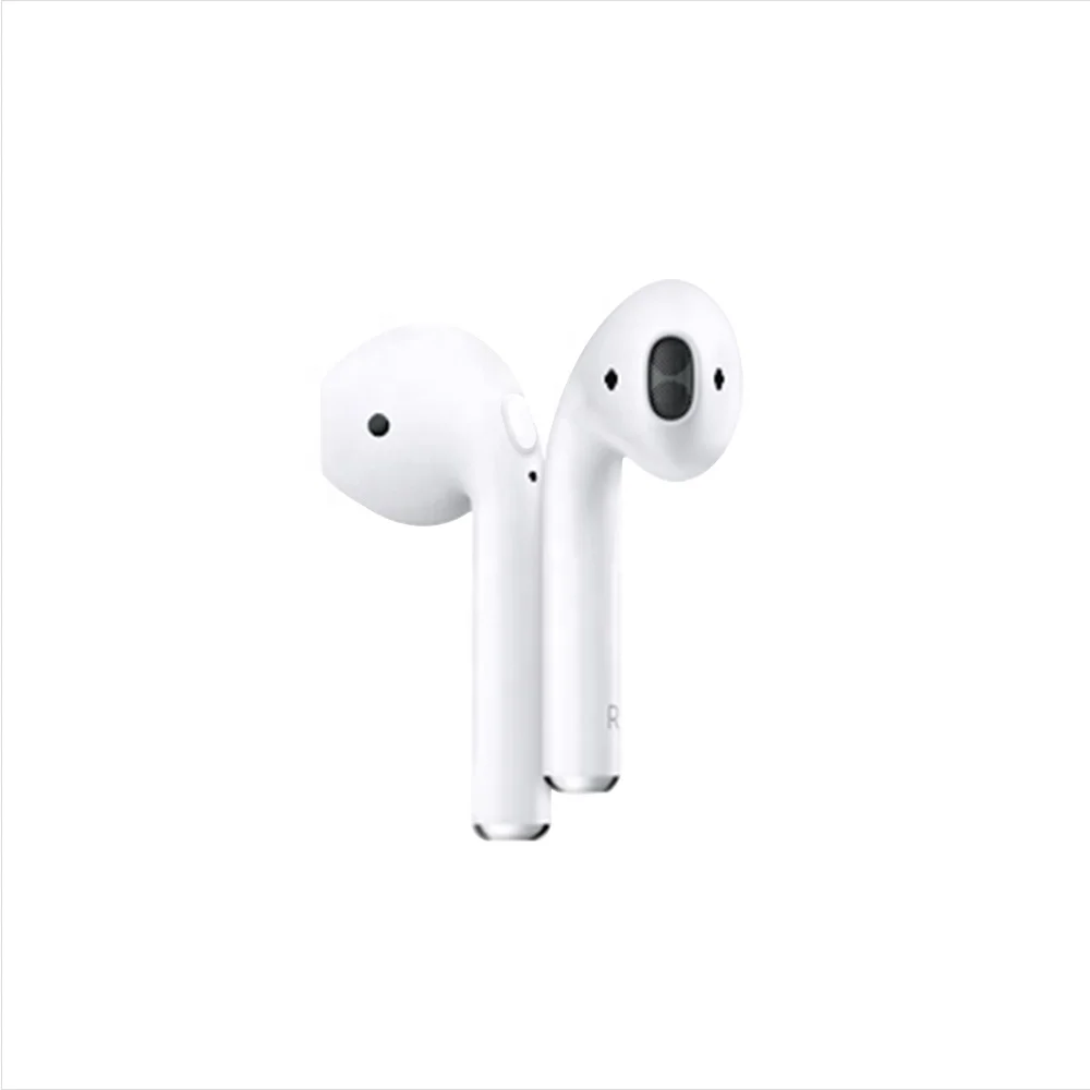 Blue-tooth fancy free sample bt 5.0 v4.2 pop-up wireless i7s white noise cancelling earbuds with speaker