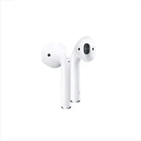 

Blue-tooth fancy free sample bt 5.0 v4.2 pop-up wireless i7s white noise cancelling earbuds with speaker