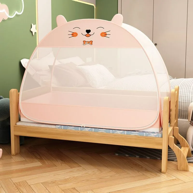 kids play tent mosquito net tent for kids