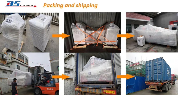 20-GP-packing&shipoping