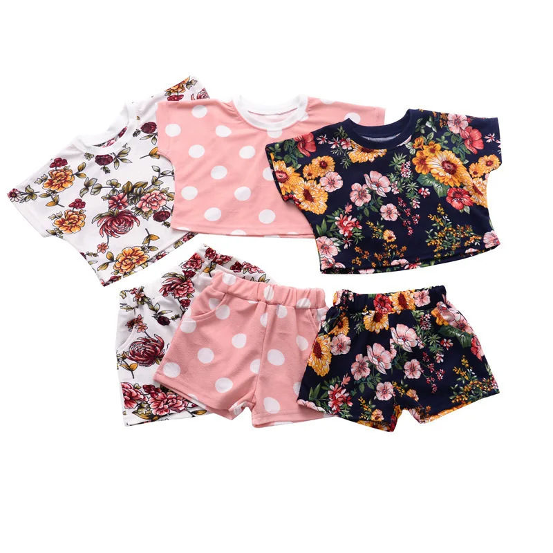 

Distributor Required Children Kids Fancy Cotton Candy Printing T Shirt From China Supplier Clothing Children's Apparel