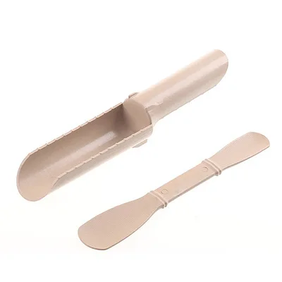 

Creative household kitchen DIY meatball maker fish ball shrimp ball meat ball maker homemade meat stuffing cooker