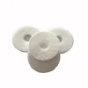 free samples 100% Wool Felt Gasket For Oil Sealing Ring