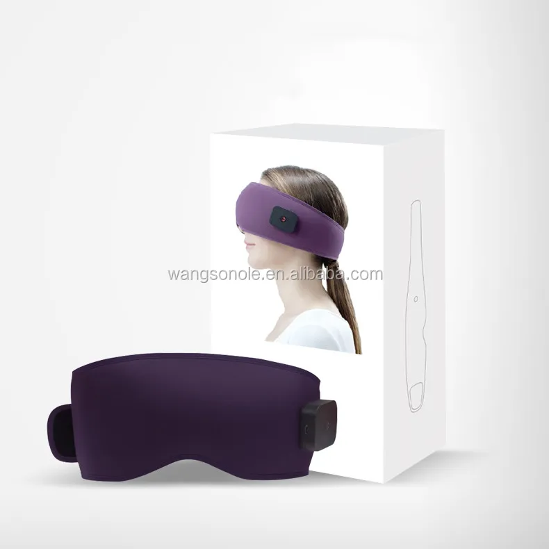 eye mask package.jpg