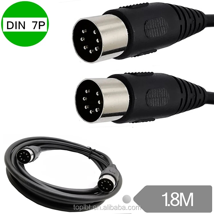 7 Pin Din Midi Cable (5).jpg