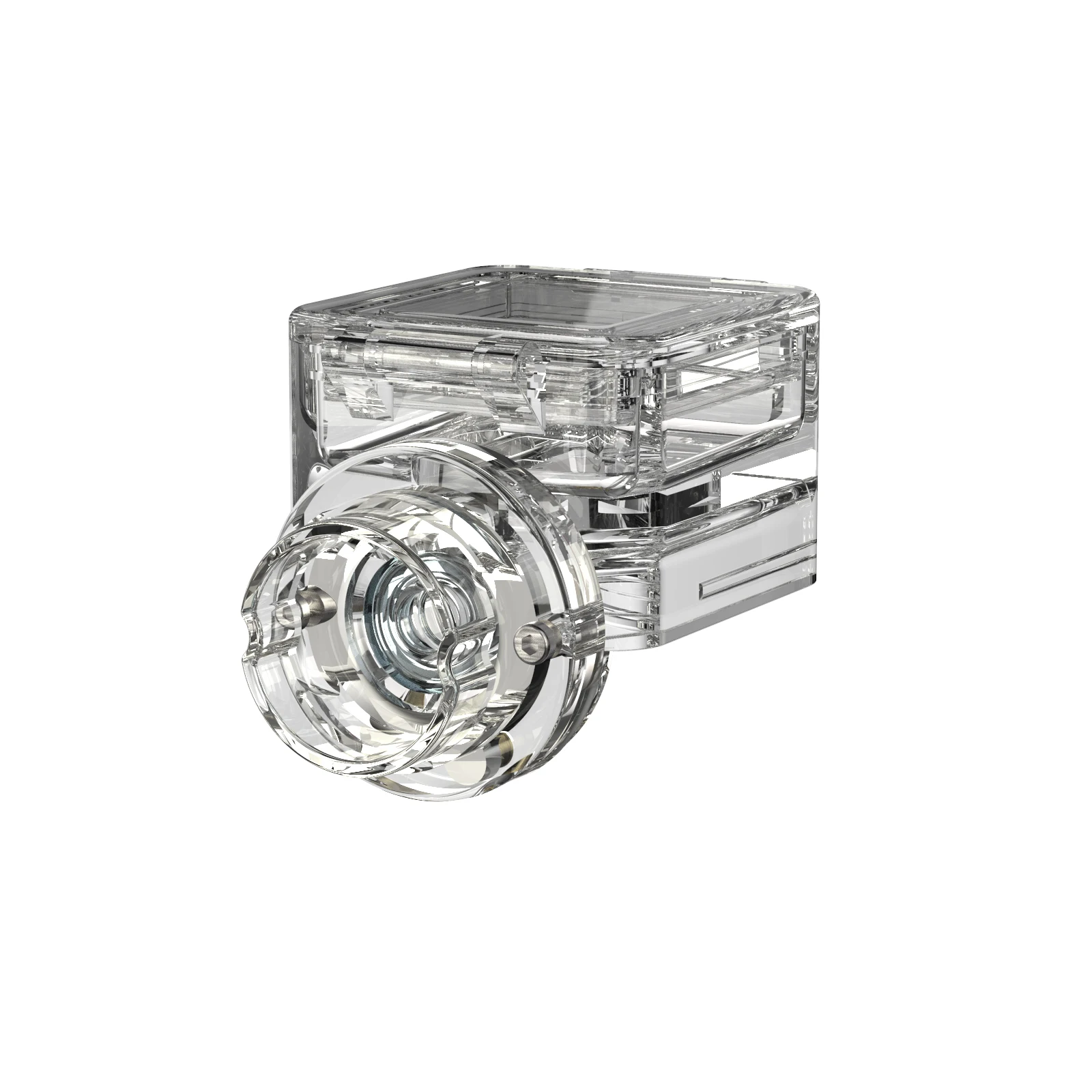 
2019 newest Medical Equipment manufacturer ultrasonic portable inhaler mesh nebulizer for homecare 