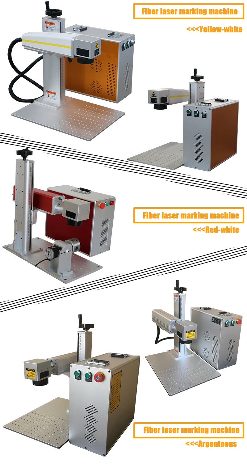 gold silver laser cutting