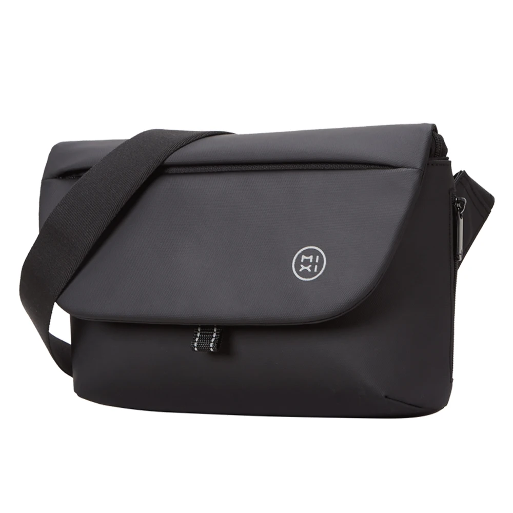 

Newest design men women messenger bags hot sale shoulder custom cute fashion small women sling crossbody bags, 2 colors in stock