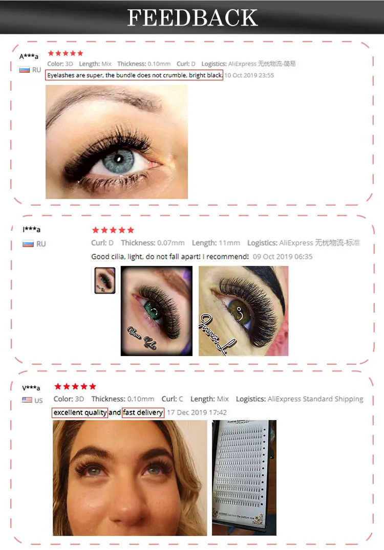 shortpremadefan-blackXQ-6