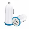 Wholesale Single Port Fast Wireless Usb Chargers Adapter Car Charging Charger