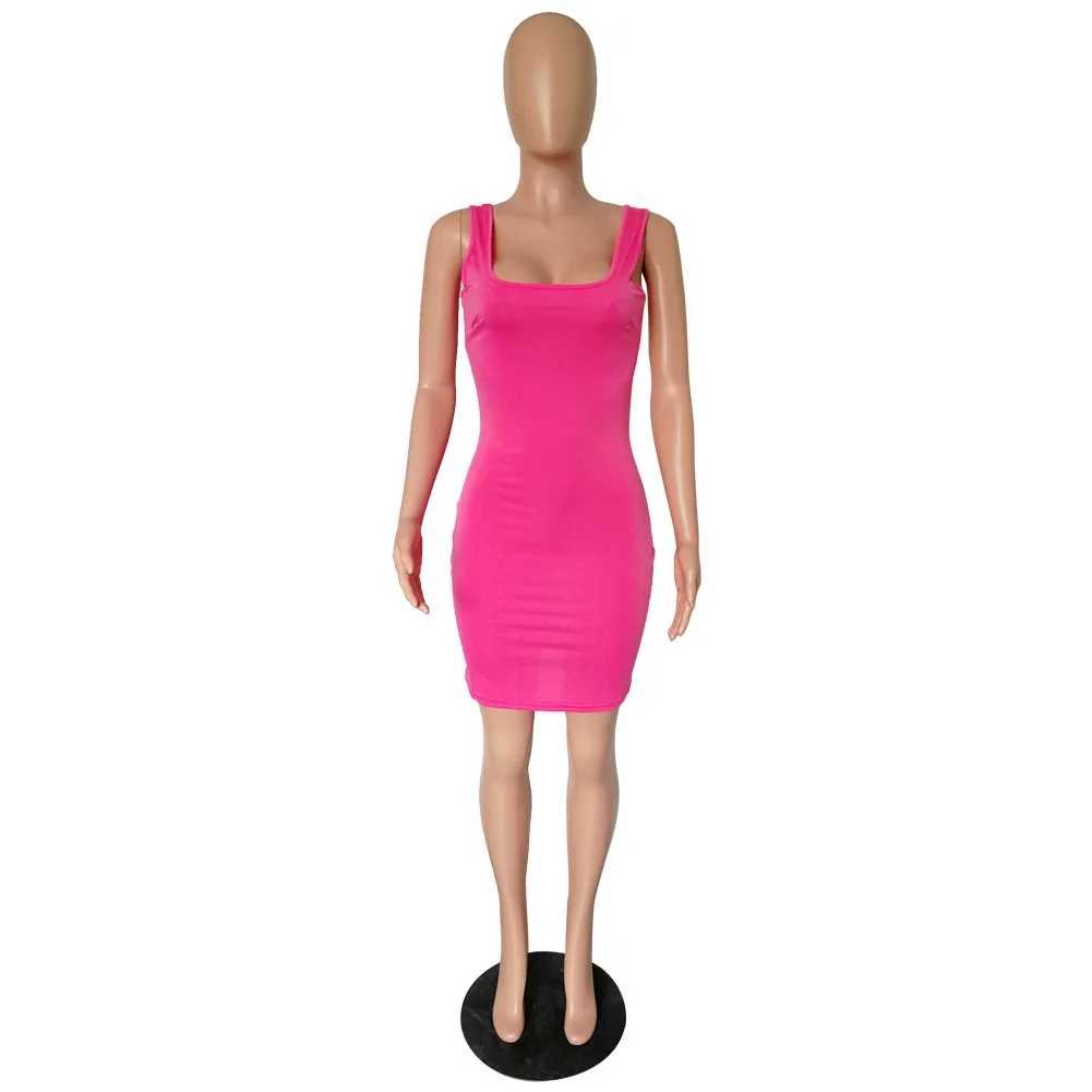 dress A90036 (45).jpg