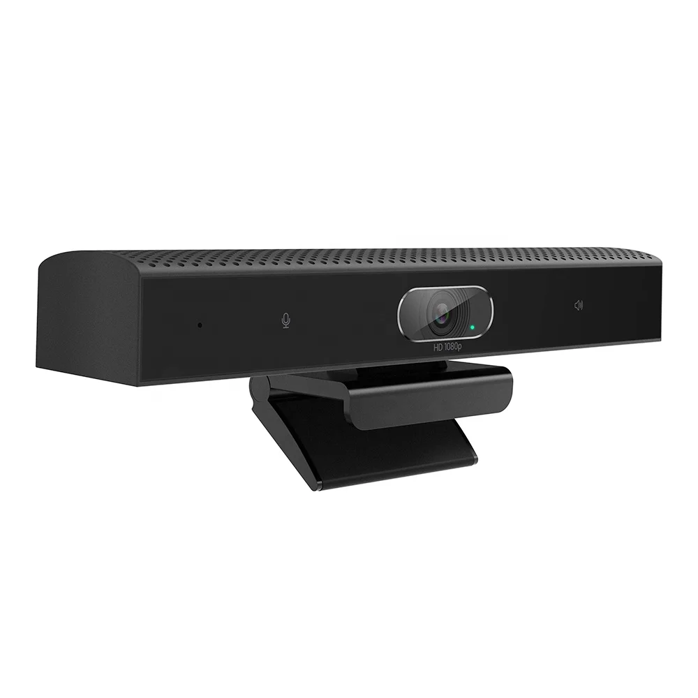 

WeDoInnov usb video conference camera with 1080p camera for laptop