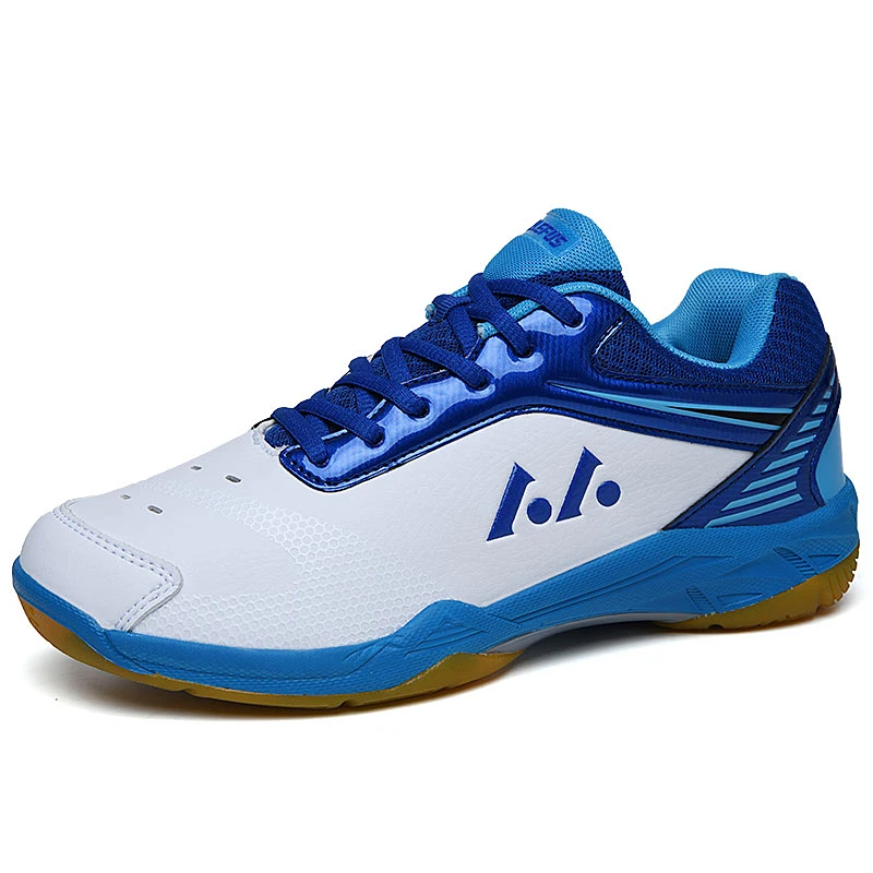 

New arrival Yo nex Badminton Shoes For Men Women Badminton Training Tennis Shoes Sport Sneakers 100c Lining, White, blue, pink, yellow