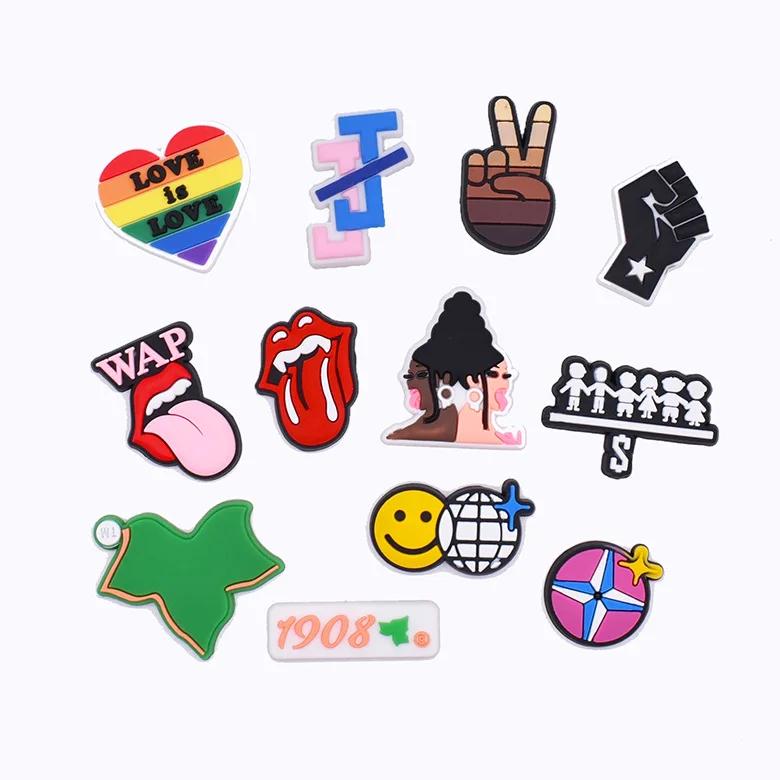 Free Shipping Finger Shoe Char