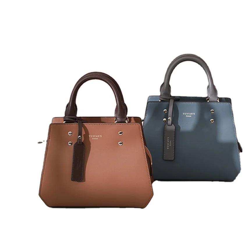 

2021 Latest Wholesale Woman Bag Designer Handbags Famous Brand Luxury Handbag, Picture color