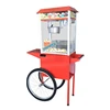 /product-detail/8-oz-automatic-new-fashioned-electric-commercial-kettle-caramel-mobile-popcorn-machine-maker-with-cart-wheels-62278274842.html