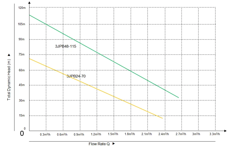 QQ20200813171518.png