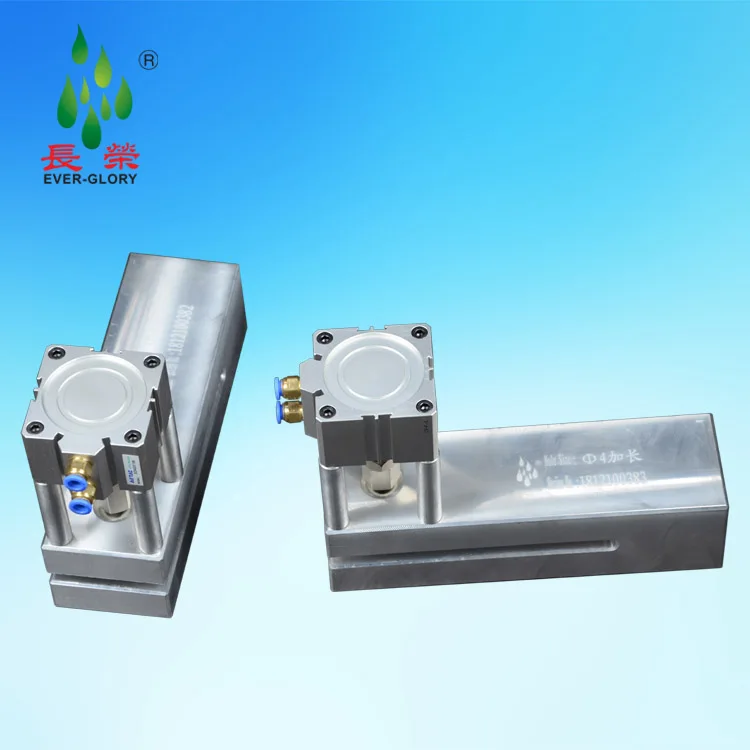 Plastic Bag Single Air Hole Punch Buy Air Hole Punch,Single Hole